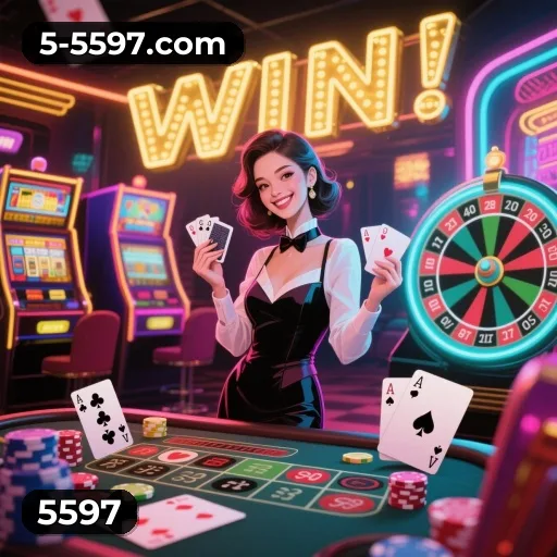 Responsible play reminder for betting limits