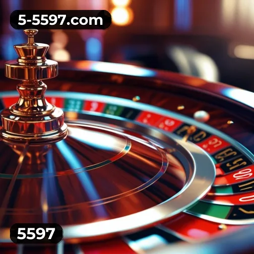 Live bet offers for online entertainment users