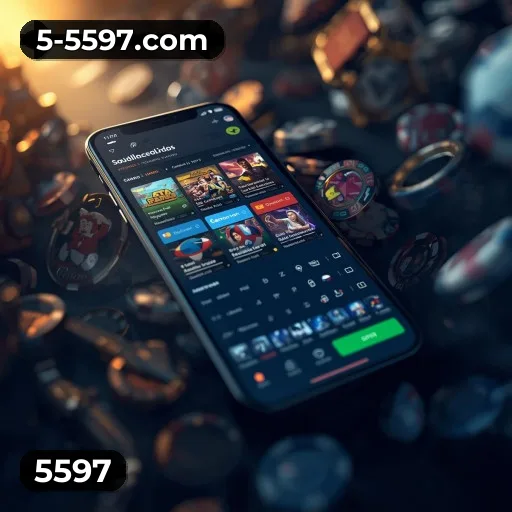 Account recovery support for mobile users