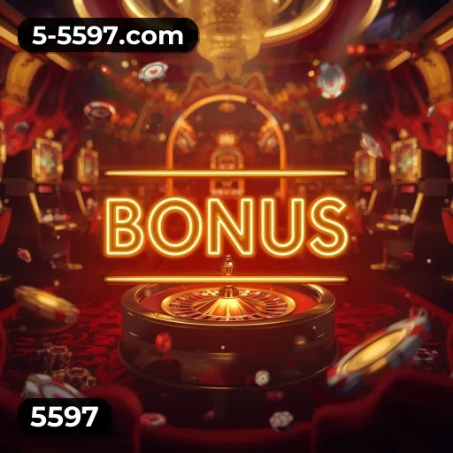 Member promotion dashboard after login