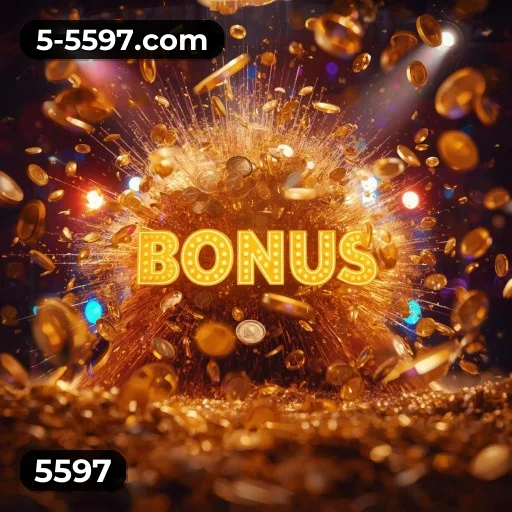 Welcome bonus registration offer for new users