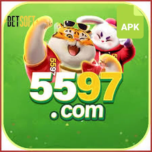 5597 apk download promotion